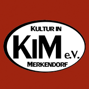 (c) Kim-kultur-in-merkendorf.de